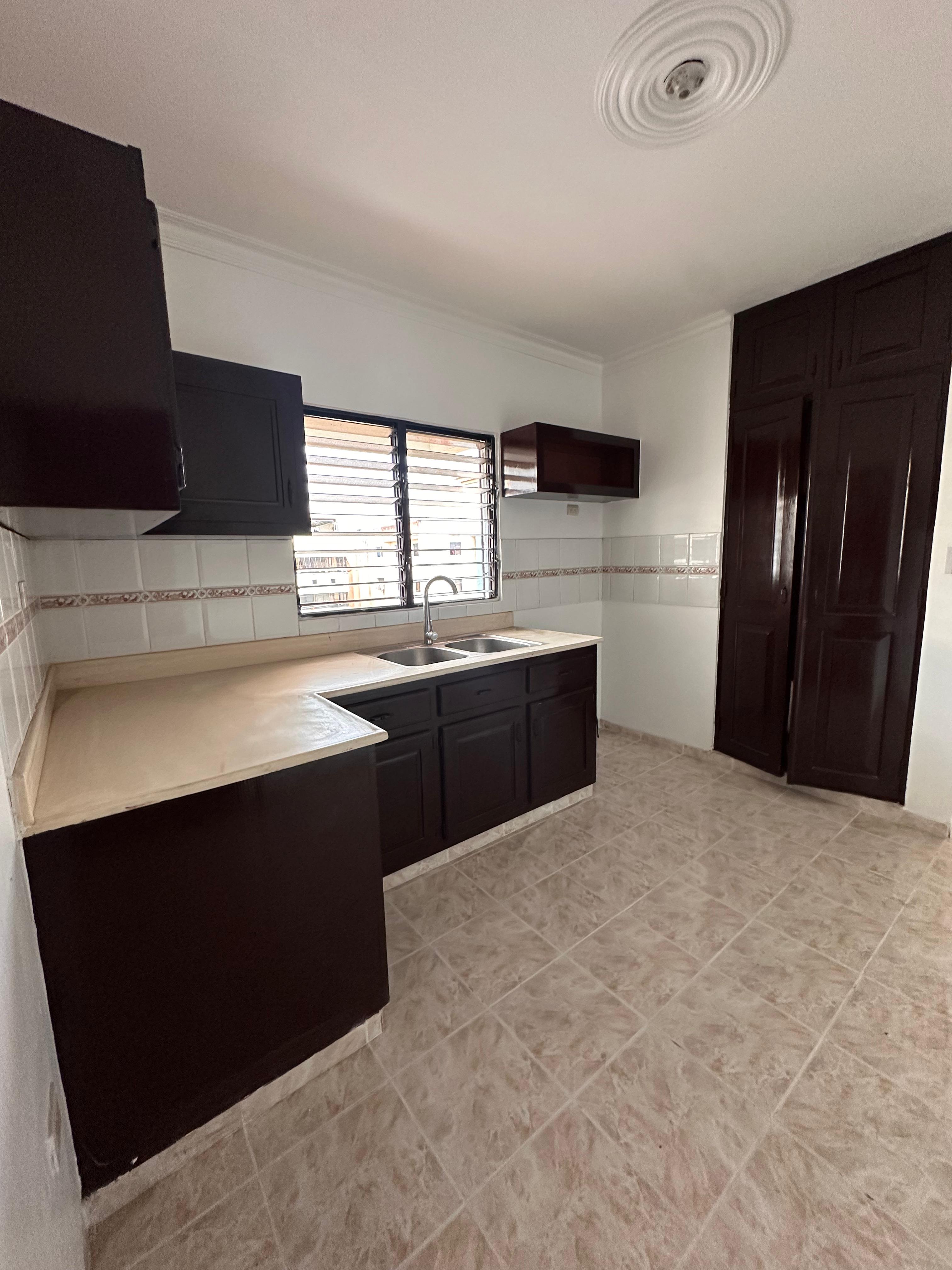 apartamentos - APARTAMENTO EN VENTA EN LAS DIANAS, SANTIAGO. 4