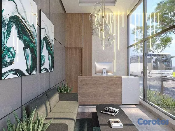 apartamentos - Apartamento en venta en El Caciquez 2