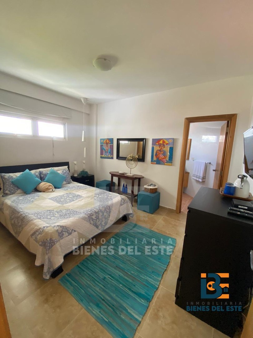 apartamentos - No Dejes Pasar Está Oportunidad de Tener Tu Apartamento ideal. 8