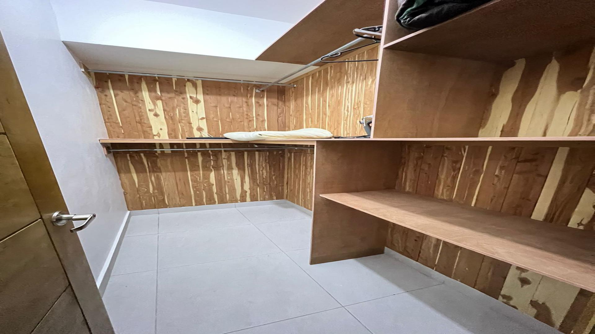 apartamentos - Apartamento en venta en Bella Vista 10