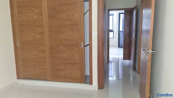 apartamentos - Oportunidad de Inversión en Torre moderna en Bella Vista excelente Rentabilidad  7
