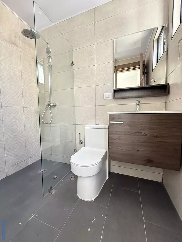 apartamentos - Apartamento nuevo a estrenar en el millón  9