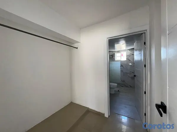 apartamentos - APARTAMENTO EN VENTA ALMA ROSA II 3ER NIVEL 1887 4