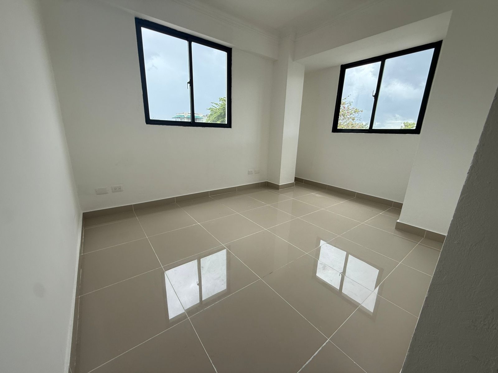apartamentos - Alquiló independencia dos apartamentos piso 3 y 4  6