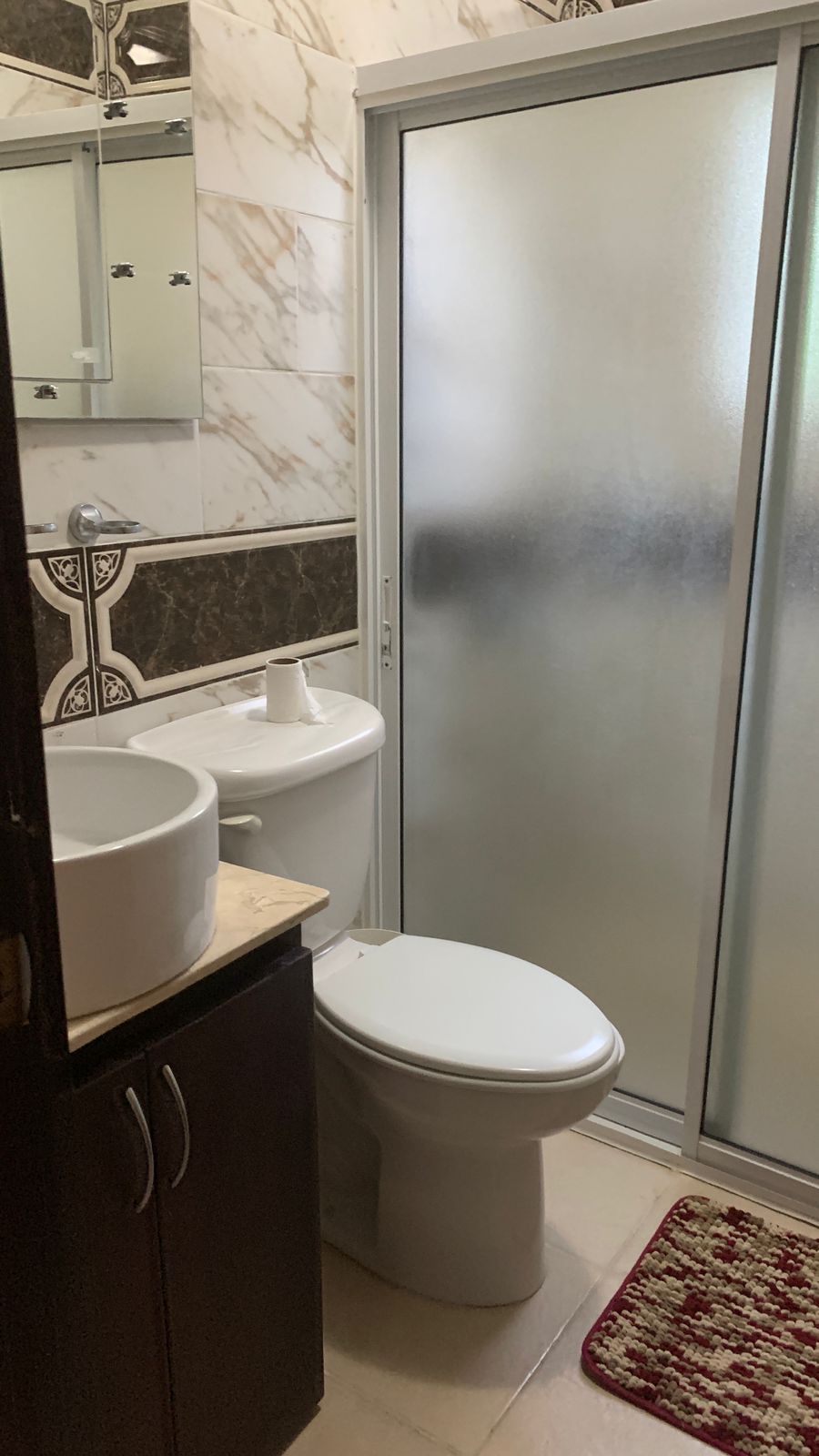 apartamentos - ¡Tu nuevo hogar te espera en el tercer nivel! 🔑 9