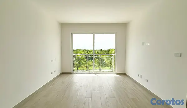 apartamentos - Vendo apartamento en Bávaro, Punta Cana 12