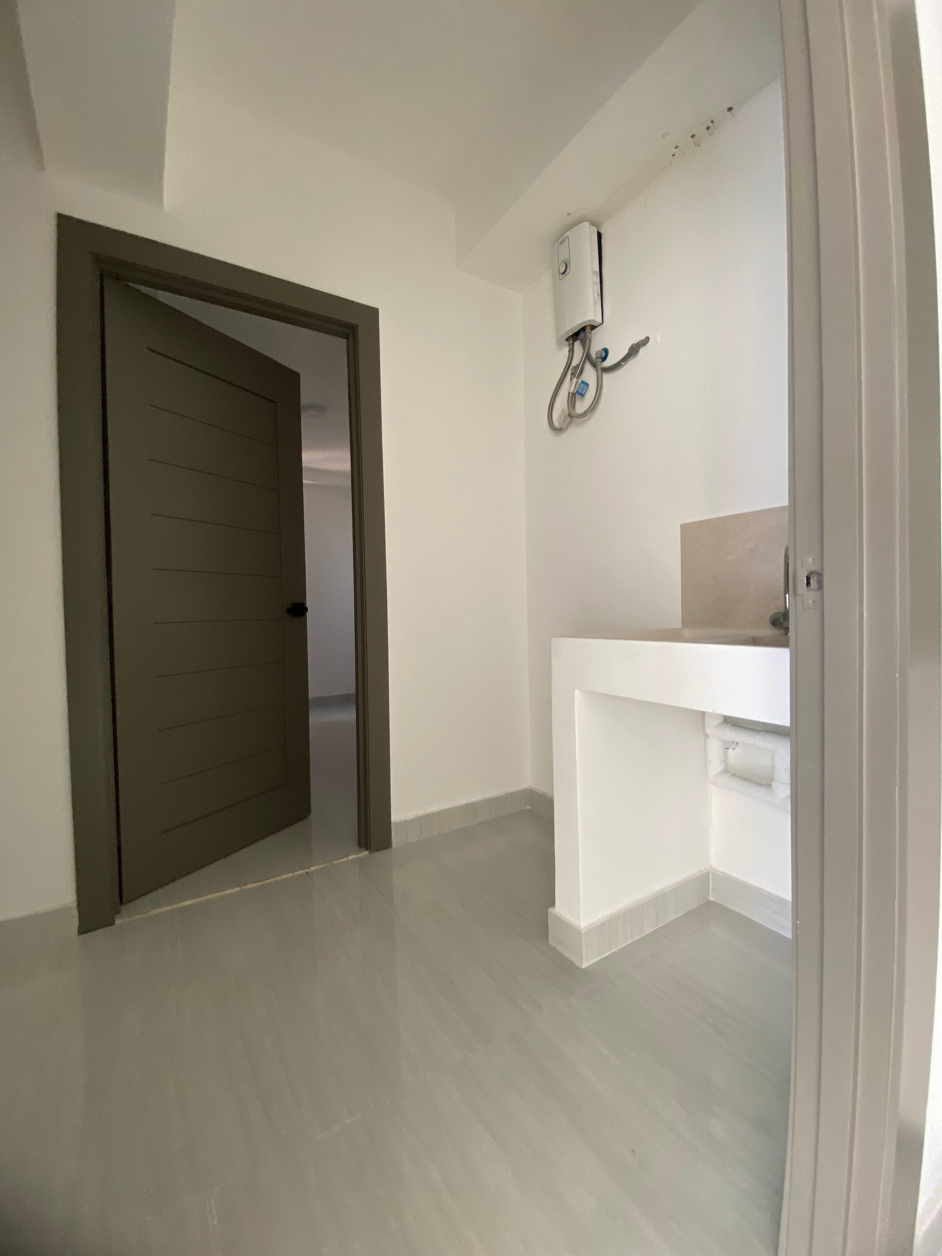 apartamentos - Apartamento en venta en Mirador Norte  5