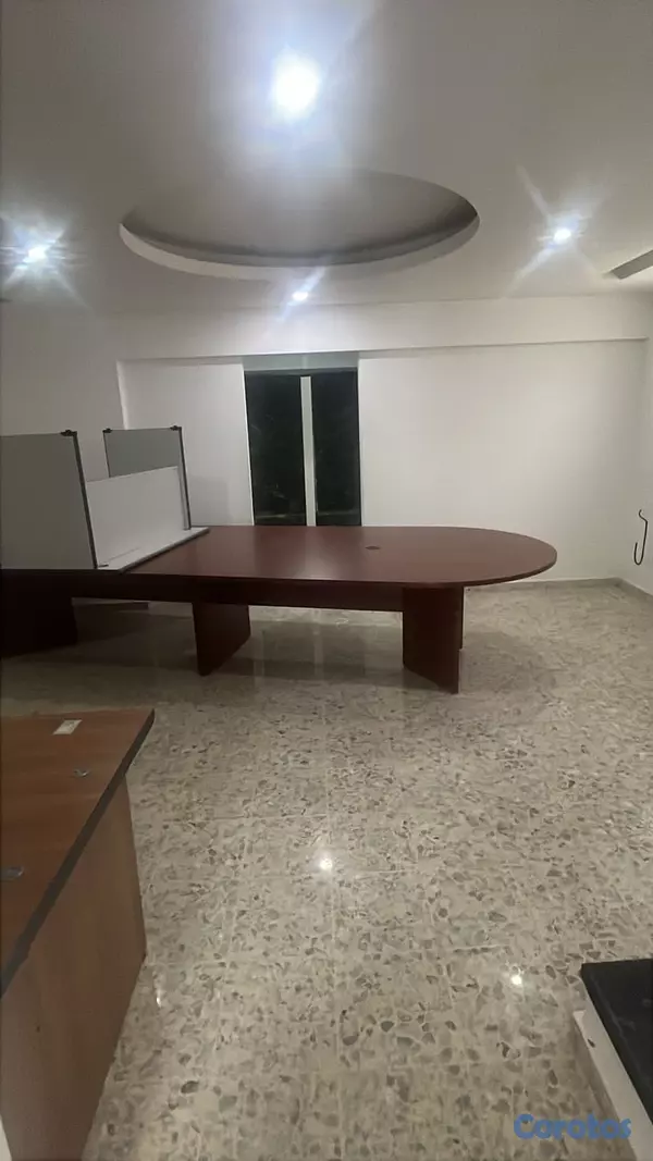 oficinas y locales comerciales - LOCAL COMERCIAL 5