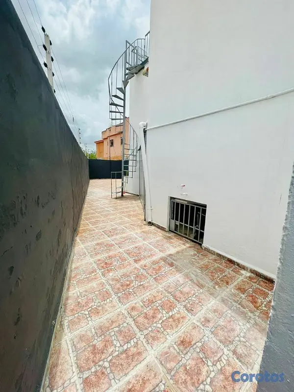 casas - Casa en cabimar, res.Don Miguel 2