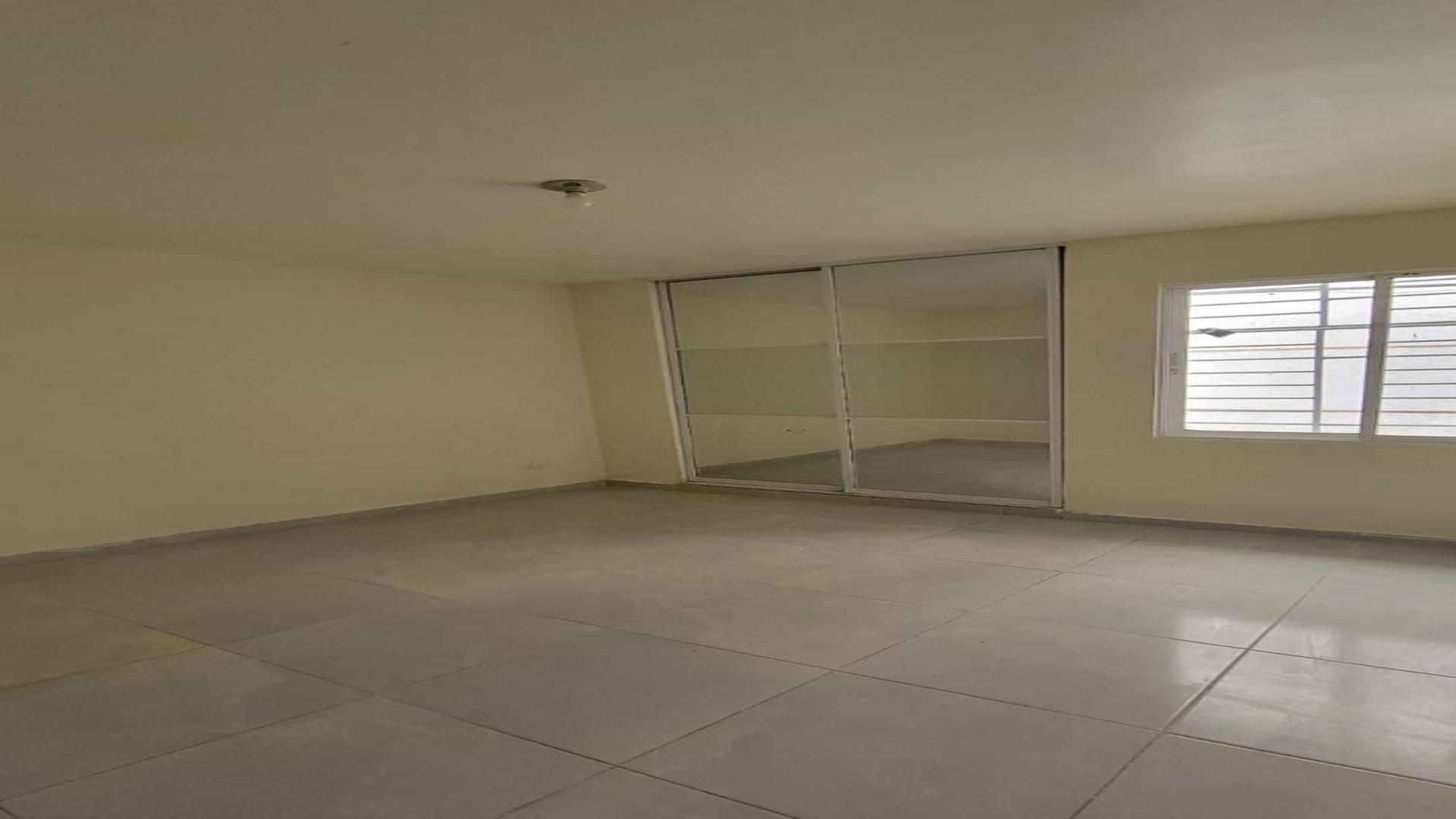 apartamentos - Apartamento en La Jacobo Majluta 8
