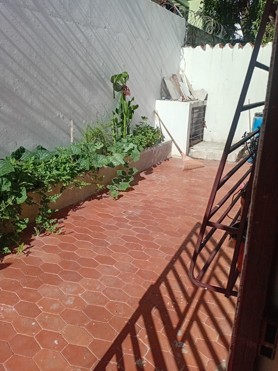 casas - Venta de Casa en La Castellana 9