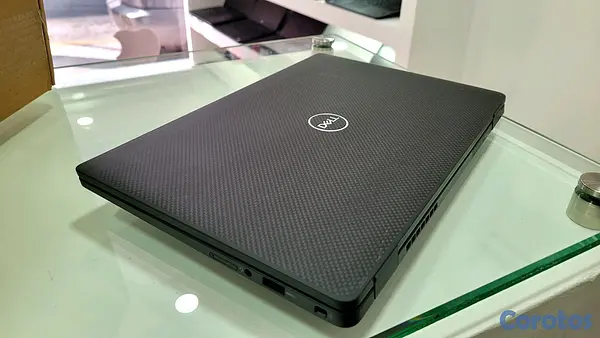 computadoras y laptops - Dell Slim 14 Pulg Core i5 11th Gen Ram 16gb ddr4 Disco 512gb SSD Video 8gb  3