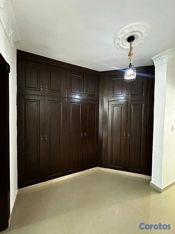 apartamentos - Apartamento en Puerto plata, a 5 minutos del centro. 12
