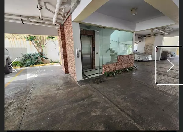 apartamentos - Se vende apartamento en Gazcue 5