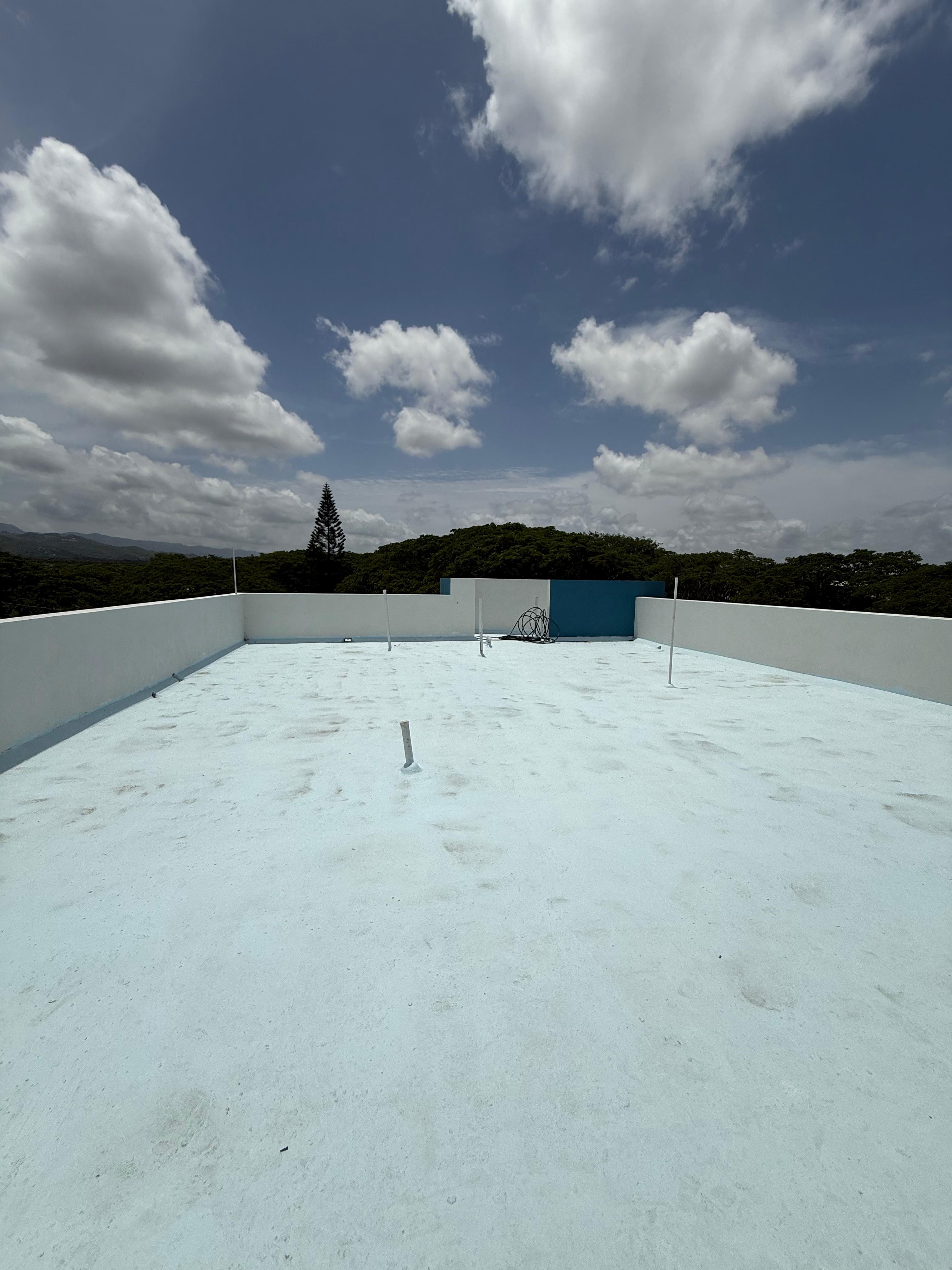 casas - CASA EN VENTA EN SANTIAGO. 2