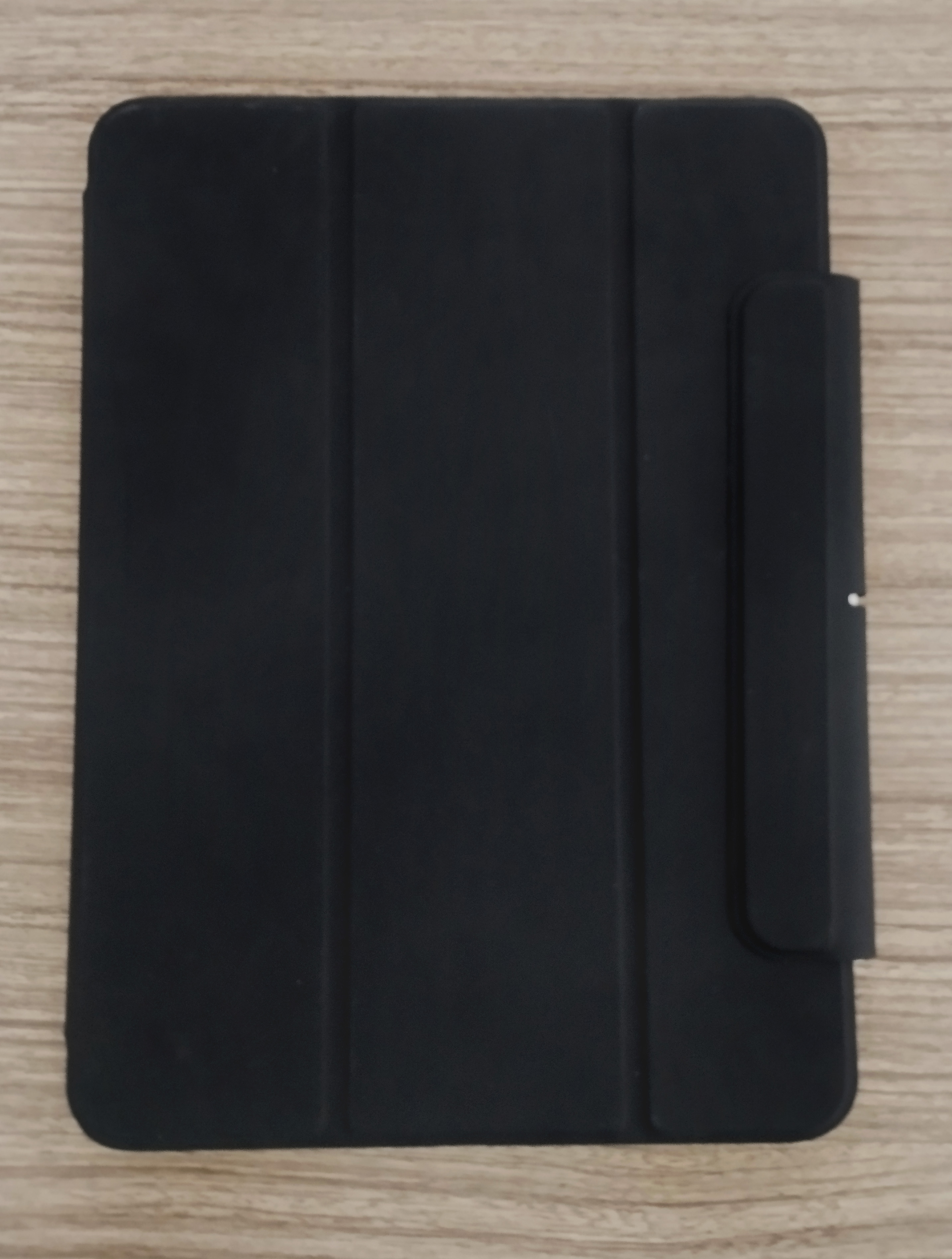 celulares y tabletas - Ipad Pro 11-inch (4th generation) 4