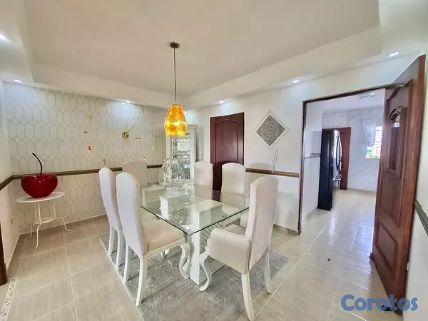 apartamentos - Apartamento en Venta Renacimiento  2