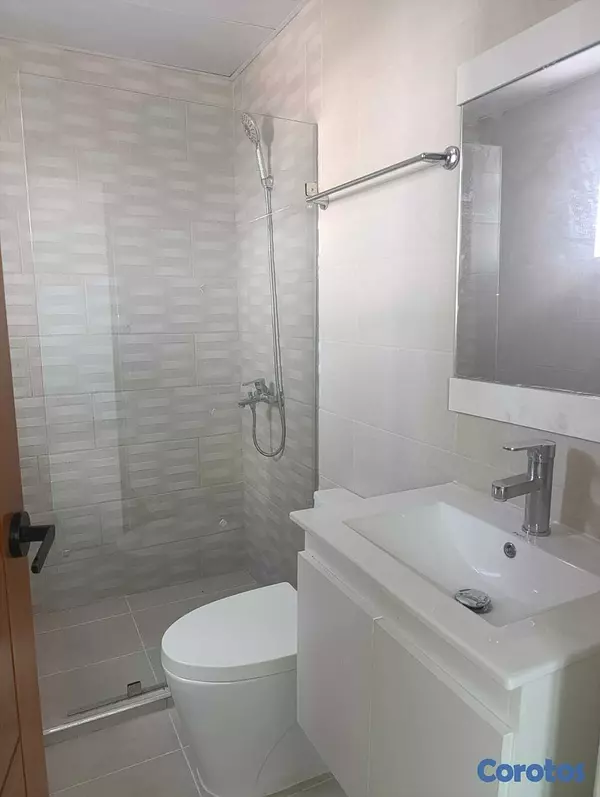 apartamentos - Urbanización Real torre moderna en calle tranquila 10