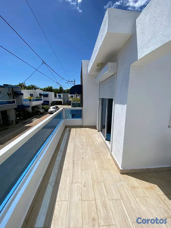 casas - Casa en venta de oportunidad  4