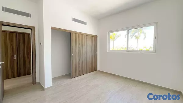 apartamentos - Apartamentos Listos para Entregar en Punta Cana 10