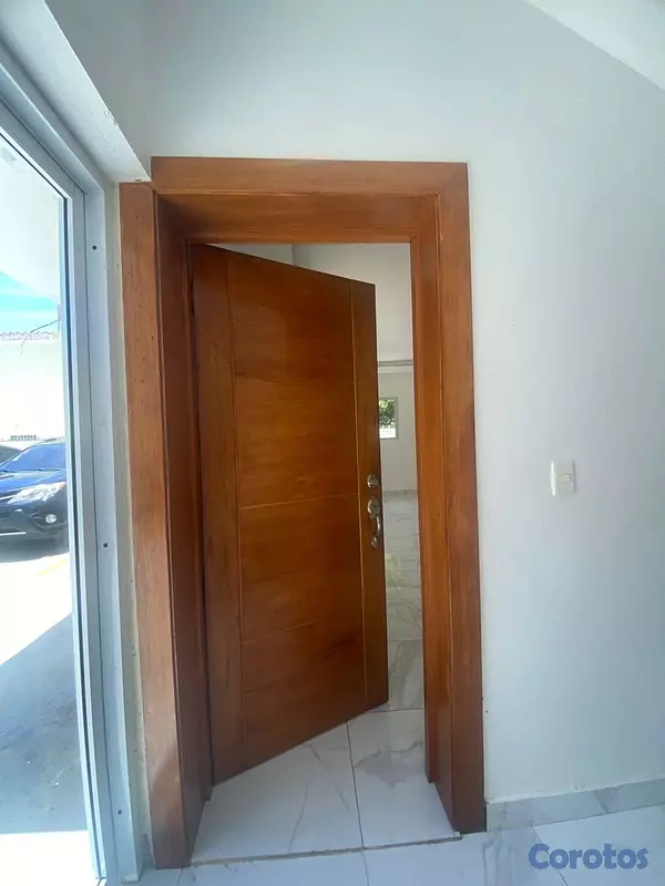 apartamentos - venta de apartamento corales del sur  5