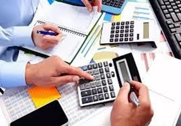 empleos disponibles - Se solicita contable 
 2