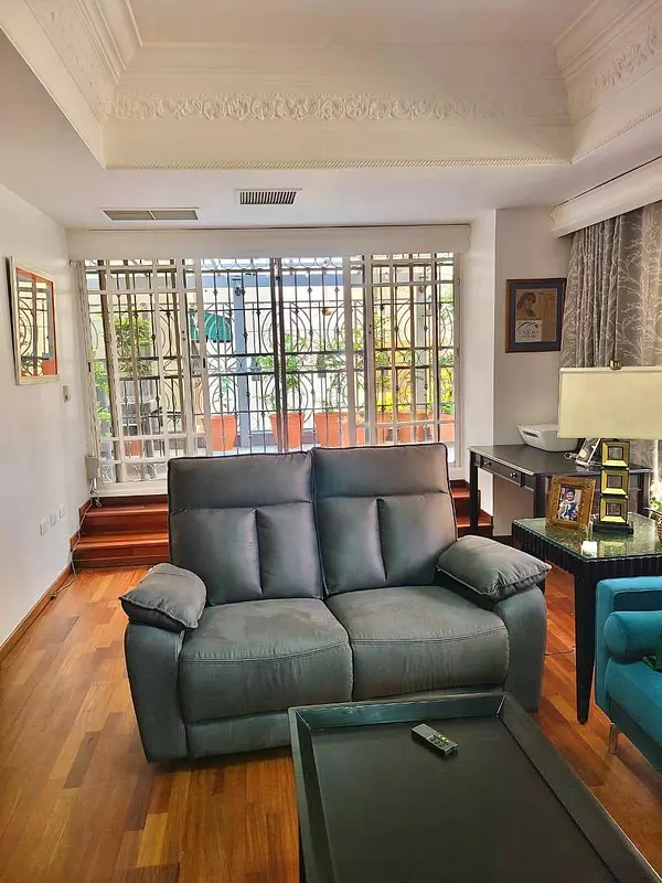apartamentos - Apartamento en Venta PIANTINI USD 470,000.00  3