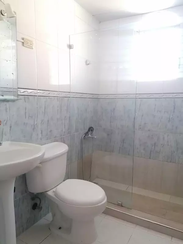 apartamentos - Se vende apartamento en Alma Rosa II 7