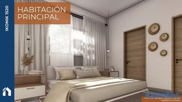 apartamentos - Apartamentos de lujo, a un paso de City Center San 2