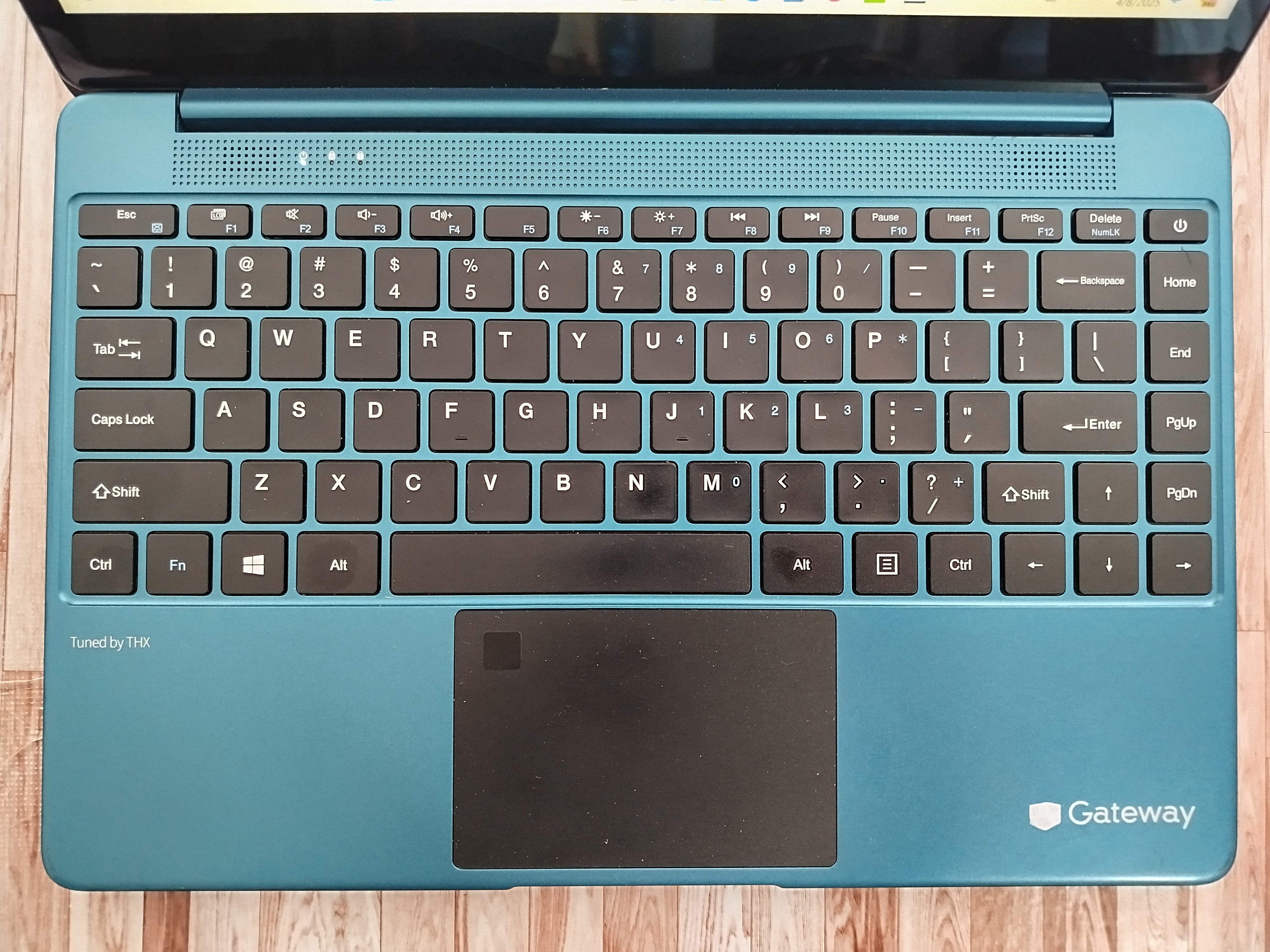 computadoras y laptops - LAPTOP i5 10ma 14¨ 256SSD  16RAM     1