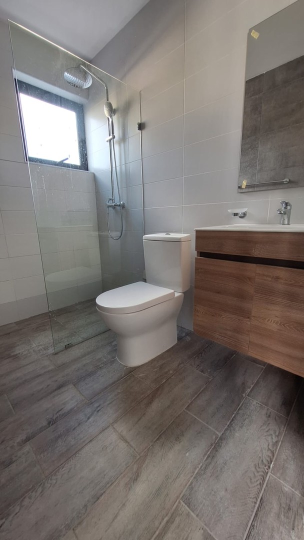 apartamentos - Vendo Apartamento en el Sector Naco
110 metros
3 nivel
Balcón
Precio: U$220,000 6