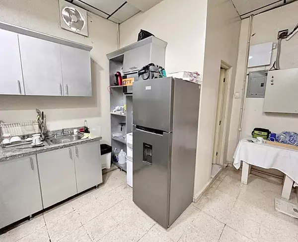oficinas y locales comerciales - Local céntrico comercial  4