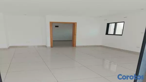 penthouses - EN EL MILLÓN PH DE 2 NIVELES, EXELENTE UBICACIÓN - SIN INTERMEDIARIOS 6
