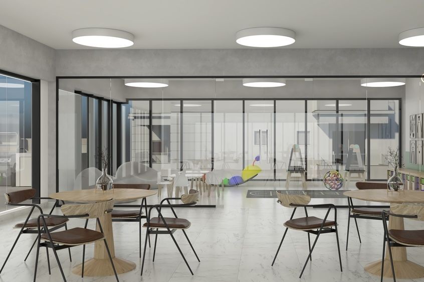 apartamentos - Proyectos de apartamentos en venta Naco 8