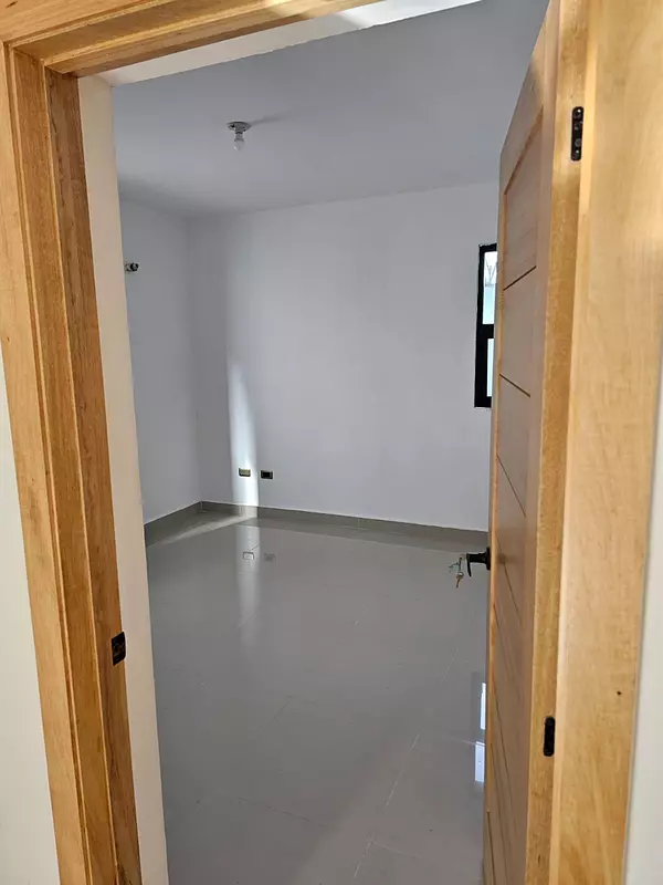 apartamentos - Exclusivo Apto con Patio Privado y Finos Acabados 5