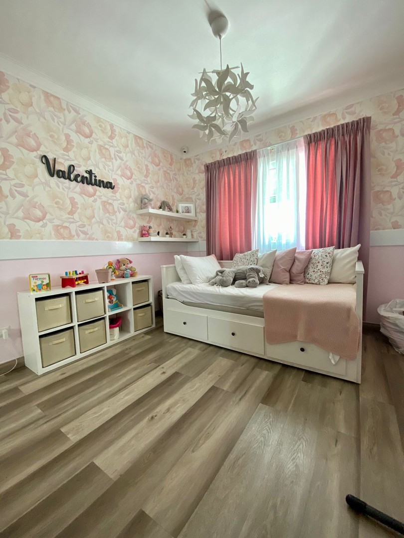 apartamentos - Se vende Pent-House en Jardines del Sur 4