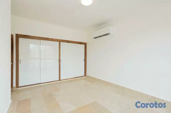 casas vacacionales y villas - VILLA DE VENTA EN PLAYA DORADA PUERTO PLATA 10