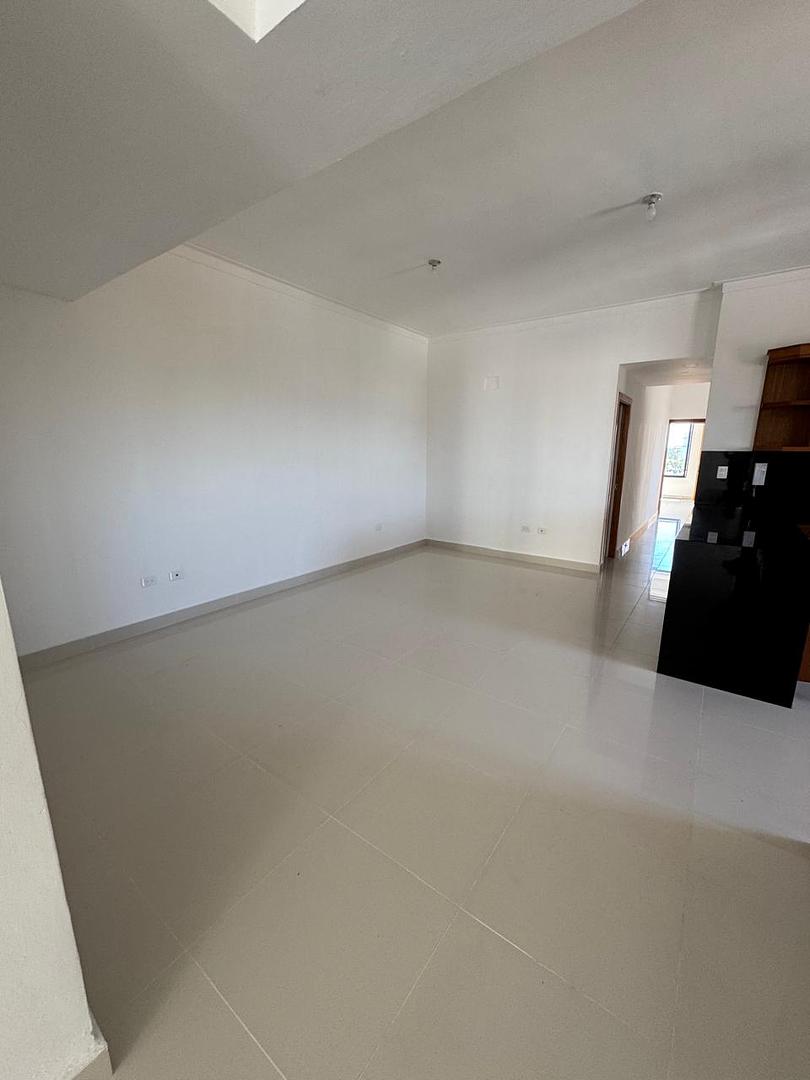 apartamentos - Excelente apartamento en Torre moderna de Alma Rosa 1ra  1