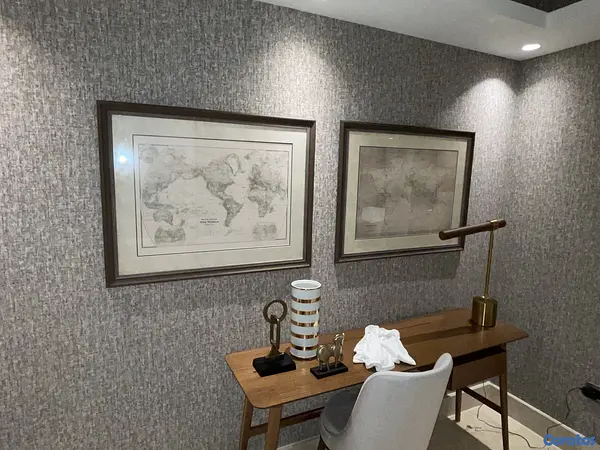 apartamentos - MAGNIFICO APARTAMENTO ALMA ROSA 8