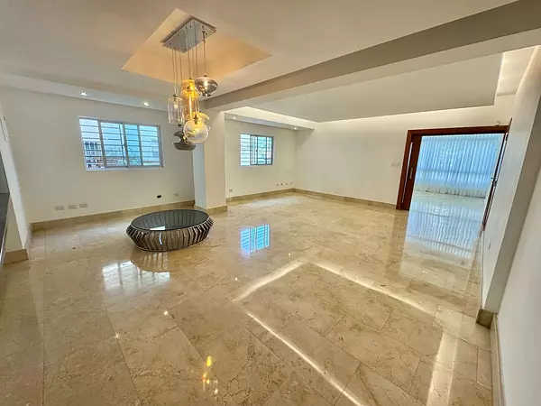 apartamentos - Apartamento en Venta en NACO  6