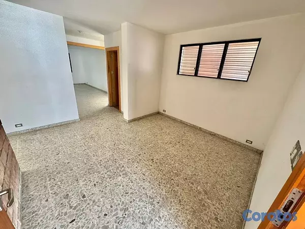 casas - Casa en Venta – Los Cacicazgos 16