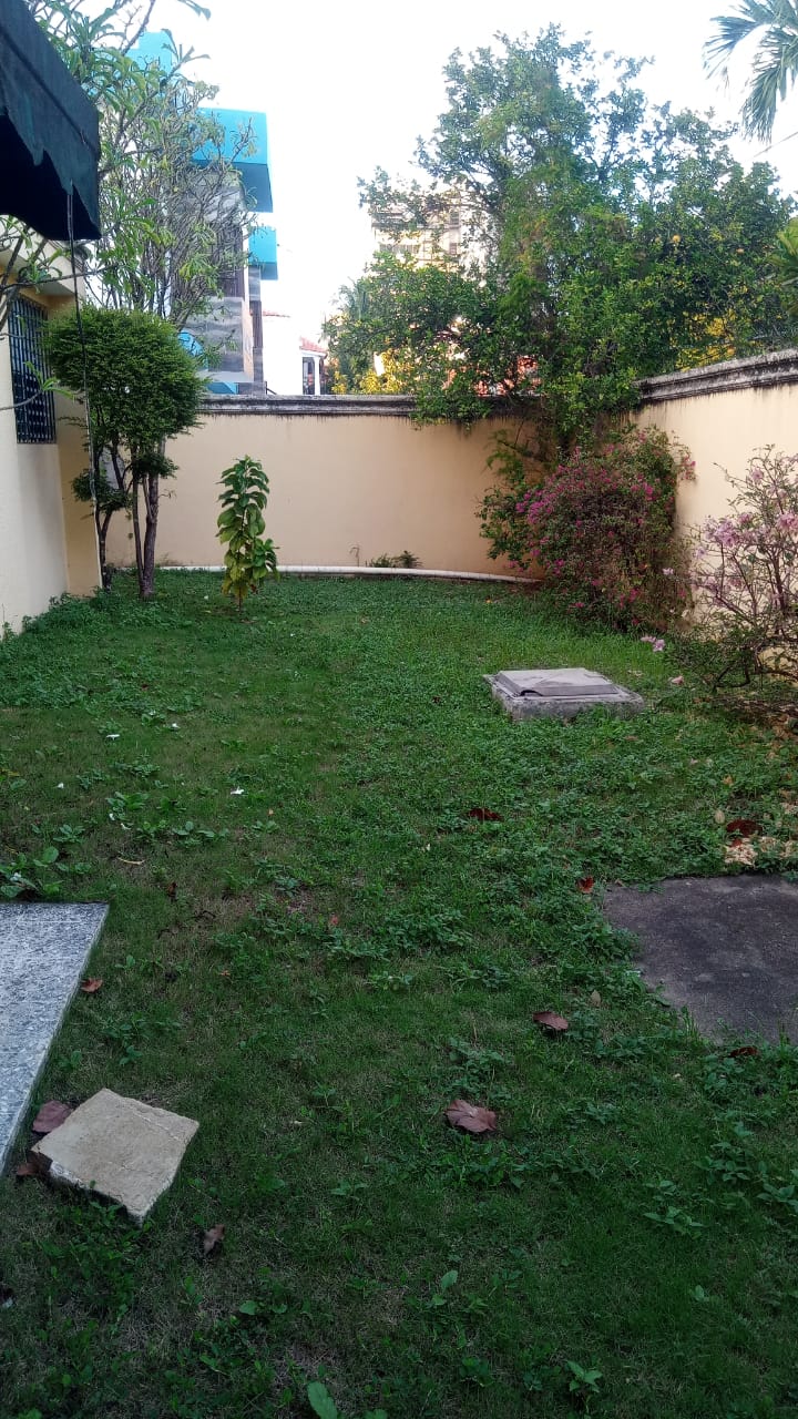 casas - Vendo casa en el Sector  Los Prados📍 ✨Ideal para  2