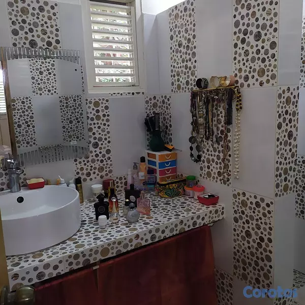 casas - Villa  de estilo típico en venta  12