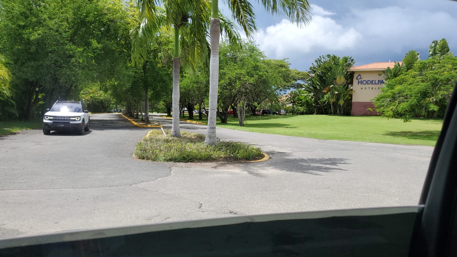 casas - Villas en Juan Dolio/ Metro Country Club 1