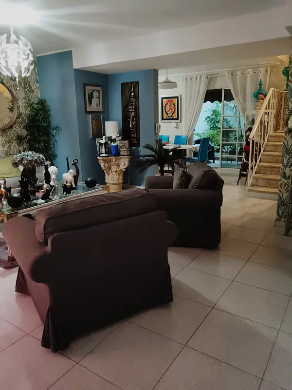 casas - Se vende casa en Costa Verde.🚨Bajo de precio  4