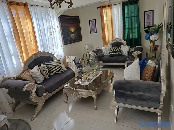 muebles y colchones - Por motivo de viaje  4