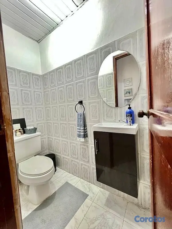 apartamentos - Apartamento en Alquiler Mirador Sur 2