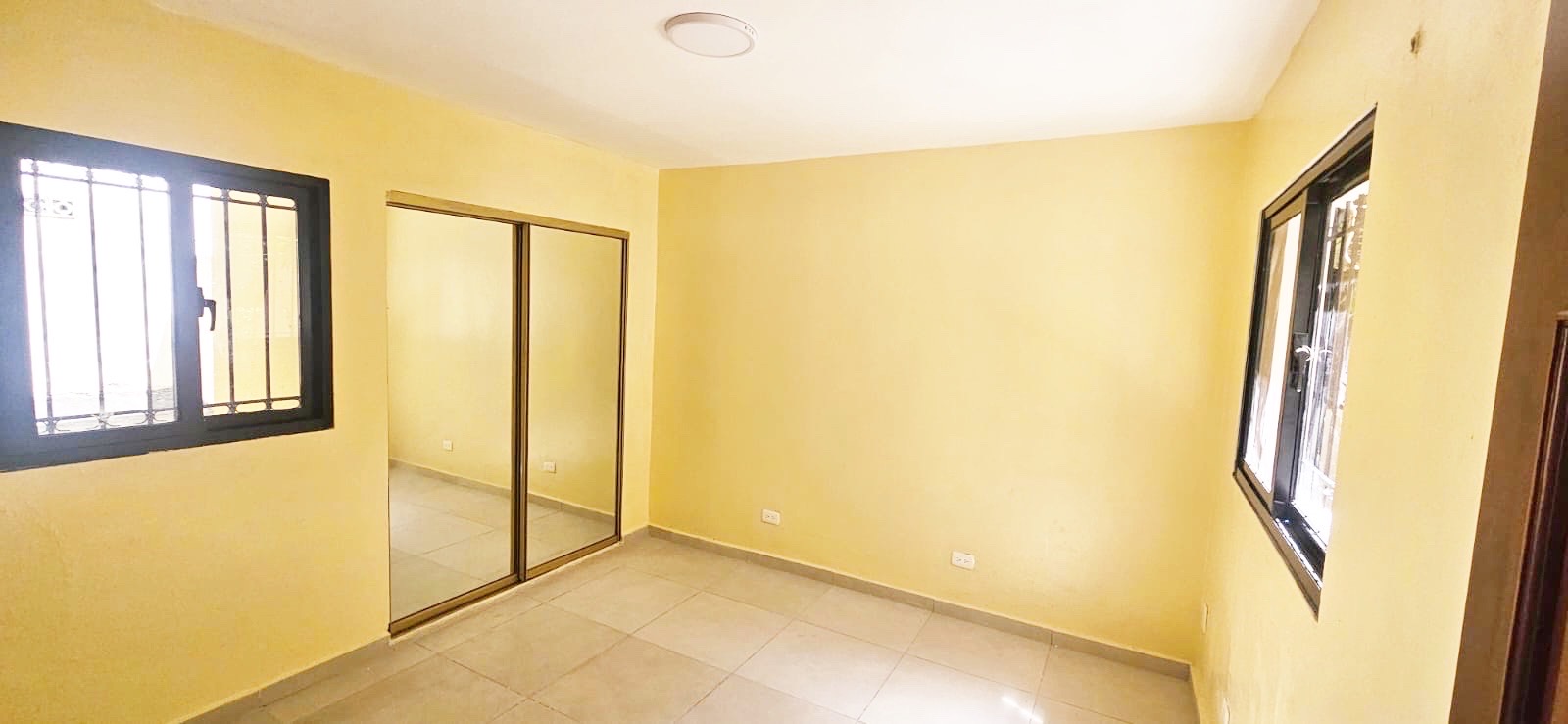 apartamentos - hermoso apartamento en excelente ubicación en serralles  7
