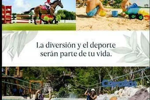 solares y terrenos - Solar en cap cana 8