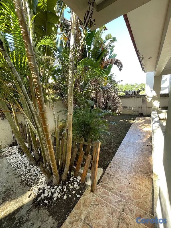casas - CASA EN VENTA - Altos de Arroyo Hondo 3ro 4